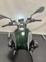 BMW R 12 nineT - thumbnail 10