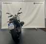 BMW R 12 nineT - thumbnail 4