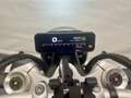 BMW R 12 nineT - thumbnail 5