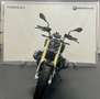 BMW R 12 nineT - thumbnail 3