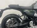 BMW R 12 nineT - thumbnail 7