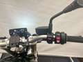 BMW R 12 nineT - thumbnail 9