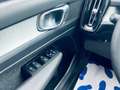 Volvo XC40 1.5 T3 Geartronic+GPS+PANO+TVA+CAMERA+GARANTIE Gris - thumbnail 25