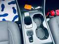 Volvo XC40 1.5 T3 Geartronic+GPS+PANO+TVA+CAMERA+GARANTIE Gris - thumbnail 16