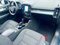 Volvo XC40 1.5 T3 Geartronic+GPS+PANO+TVA+CAMERA+GARANTIE Gris - thumbnail 14