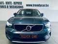 Volvo XC40 1.5 T3 Geartronic+GPS+PANO+TVA+CAMERA+GARANTIE Gris - thumbnail 6