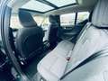 Volvo XC40 1.5 T3 Geartronic+GPS+PANO+TVA+CAMERA+GARANTIE Gris - thumbnail 18
