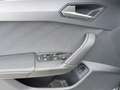 CUPRA Leon Sp VZ 2.0 TSI 4Drive AHK KAM ELSITZ APP Gris - thumbnail 8