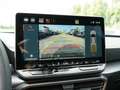 CUPRA Leon Sp VZ 2.0 TSI 4Drive AHK KAM ELSITZ APP Gris - thumbnail 11