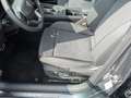 CUPRA Leon Sp VZ 2.0 TSI 4Drive AHK KAM ELSITZ APP Gris - thumbnail 17