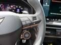 CUPRA Leon Sp VZ 2.0 TSI 4Drive AHK KAM ELSITZ APP Gris - thumbnail 14