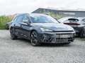 CUPRA Leon Sp VZ 2.0 TSI 4Drive AHK KAM ELSITZ APP Gris - thumbnail 2