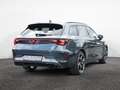 CUPRA Leon Sp VZ 2.0 TSI 4Drive AHK KAM ELSITZ APP Gris - thumbnail 3
