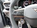 CUPRA Leon Sp VZ 2.0 TSI 4Drive AHK KAM ELSITZ APP Gris - thumbnail 13
