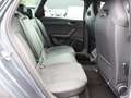 CUPRA Leon Sp VZ 2.0 TSI 4Drive AHK KAM ELSITZ APP Gris - thumbnail 7