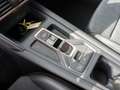 CUPRA Leon Sp VZ 2.0 TSI 4Drive AHK KAM ELSITZ APP Gris - thumbnail 12