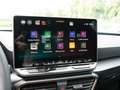 CUPRA Leon Sp VZ 2.0 TSI 4Drive AHK KAM ELSITZ APP Gris - thumbnail 10