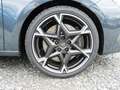 CUPRA Leon Sp VZ 2.0 TSI 4Drive AHK KAM ELSITZ APP Gris - thumbnail 5