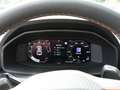 CUPRA Leon Sp VZ 2.0 TSI 4Drive AHK KAM ELSITZ APP Gris - thumbnail 15