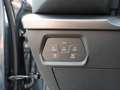 CUPRA Leon Sp VZ 2.0 TSI 4Drive AHK KAM ELSITZ APP Gris - thumbnail 16