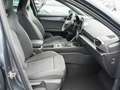 CUPRA Leon Sp VZ 2.0 TSI 4Drive AHK KAM ELSITZ APP Gris - thumbnail 6