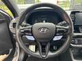 Hyundai i30 N Performance /Klimaaut. / NAVI / ALCANTARA Blanc - thumbnail 14