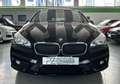 BMW 216 216i Active Tourer Luxury Black - thumbnail 2
