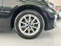 BMW 216 216i Active Tourer Luxury Siyah - thumbnail 9
