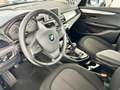 BMW 216 216i Active Tourer Luxury Чорний - thumbnail 12