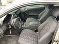 Mercedes-Benz C 200 Sportcoupé K. Gris - thumbnail 21