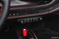 Ferrari F8 Spider LIFT PPF RACINGSITZE CARBON GARANTIE ROSSO-CORSA Rot - thumbnail 22
