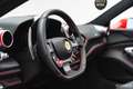 Ferrari F8 Spider LIFT PPF RACINGSITZE CARBON GARANTIE ROSSO-CORSA Rot - thumbnail 26