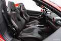 Ferrari F8 Spider LIFT PPF RACINGSITZE CARBON GARANTIE ROSSO-CORSA Rot - thumbnail 14