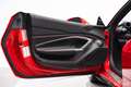 Ferrari F8 Spider LIFT PPF RACINGSITZE CARBON GARANTIE ROSSO-CORSA Rot - thumbnail 24