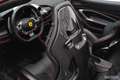 Ferrari F8 Spider LIFT PPF RACINGSITZE CARBON GARANTIE ROSSO-CORSA Rot - thumbnail 36