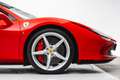 Ferrari F8 Spider LIFT PPF RACINGSITZE CARBON GARANTIE ROSSO-CORSA Rot - thumbnail 9