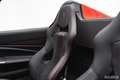 Ferrari F8 Spider LIFT PPF RACINGSITZE CARBON GARANTIE ROSSO-CORSA Rot - thumbnail 32