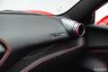 Ferrari F8 Spider LIFT PPF RACINGSITZE CARBON GARANTIE ROSSO-CORSA Rot - thumbnail 23
