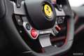 Ferrari F8 Spider LIFT PPF RACINGSITZE CARBON GARANTIE ROSSO-CORSA Rot - thumbnail 40