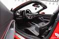 Ferrari F8 Spider LIFT PPF RACINGSITZE CARBON GARANTIE ROSSO-CORSA Rot - thumbnail 29
