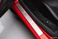 Ferrari F8 Spider LIFT PPF RACINGSITZE CARBON GARANTIE ROSSO-CORSA Rot - thumbnail 37