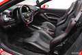Ferrari F8 Spider LIFT PPF RACINGSITZE CARBON GARANTIE ROSSO-CORSA Rot - thumbnail 13
