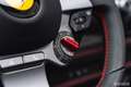 Ferrari F8 Spider LIFT PPF RACINGSITZE CARBON GARANTIE ROSSO-CORSA Rot - thumbnail 41