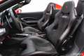 Ferrari F8 Spider LIFT PPF RACINGSITZE CARBON GARANTIE ROSSO-CORSA Rot - thumbnail 15