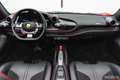 Ferrari F8 Spider LIFT PPF RACINGSITZE CARBON GARANTIE ROSSO-CORSA Rot - thumbnail 28