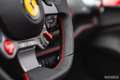 Ferrari F8 Spider LIFT PPF RACINGSITZE CARBON GARANTIE ROSSO-CORSA Rot - thumbnail 42