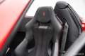 Ferrari F8 Spider LIFT PPF RACINGSITZE CARBON GARANTIE ROSSO-CORSA Rot - thumbnail 25