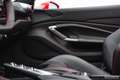 Ferrari F8 Spider LIFT PPF RACINGSITZE CARBON GARANTIE ROSSO-CORSA Rot - thumbnail 38