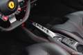 Ferrari F8 Spider LIFT PPF RACINGSITZE CARBON GARANTIE ROSSO-CORSA Rot - thumbnail 21