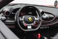 Ferrari F8 Spider LIFT PPF RACINGSITZE CARBON GARANTIE ROSSO-CORSA Rot - thumbnail 27